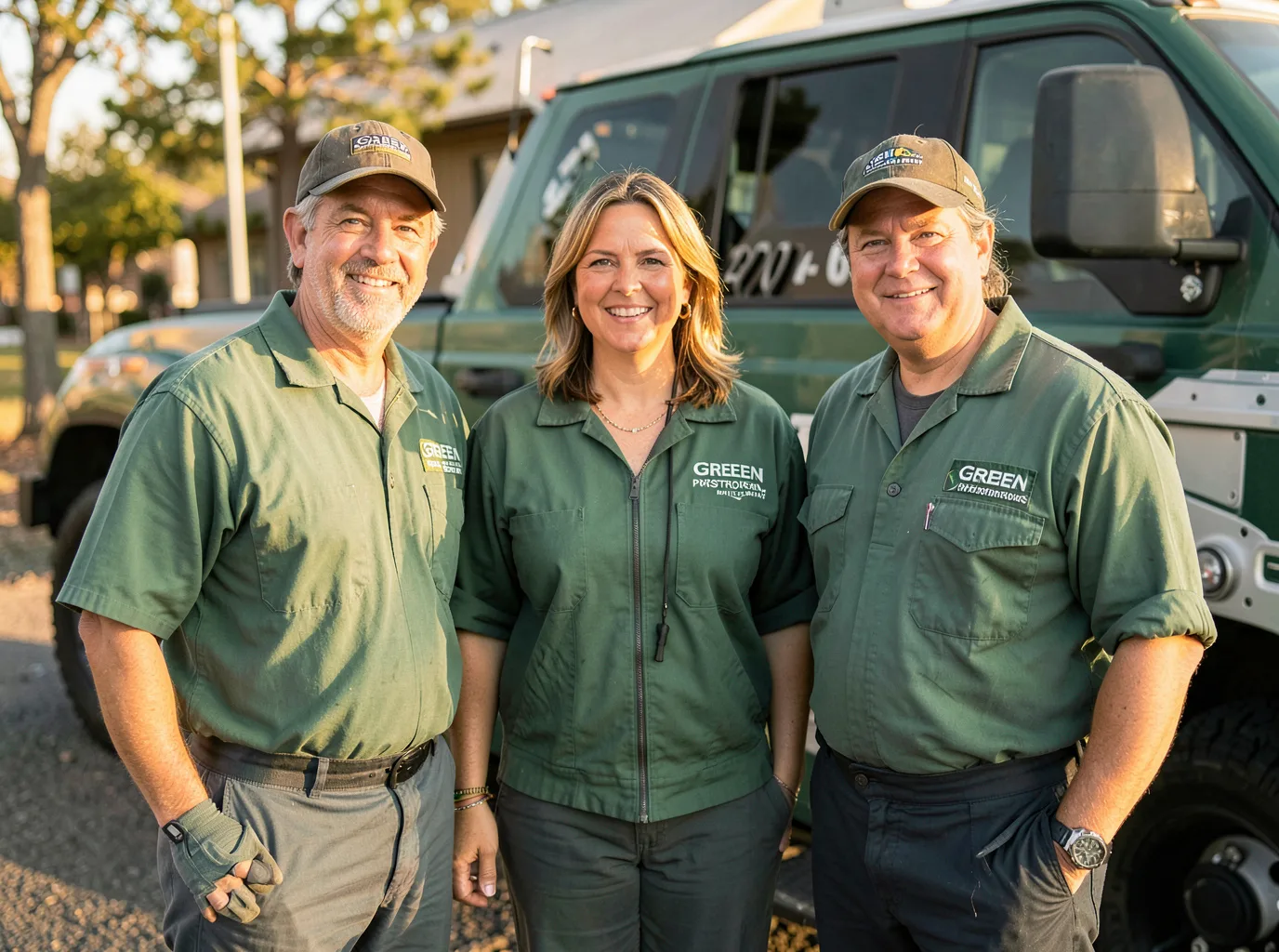 Water Damage Restoration company in Ashcamp, KY
